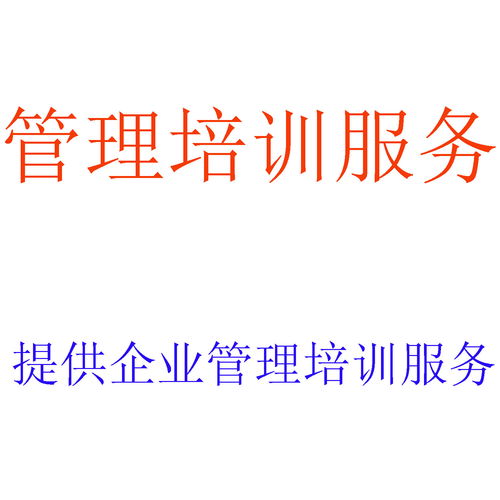 财务资产综合管理与咨询服务概览