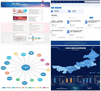 内蒙古自治区国有资产监督管理委员会的资产管理与咨询