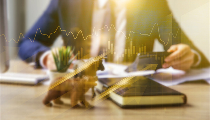 财务咨询、财务咨询公司与资产管理咨询 核心职能与价值解析