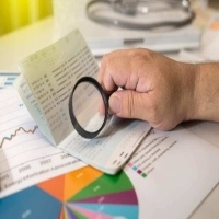 牡丹江贺竣商务信息咨询 融合企业管理与资产管理的云平台解决方案