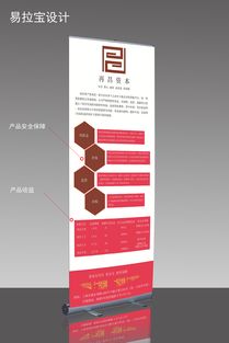 再昌资产 专业资产管理，定制财富未来